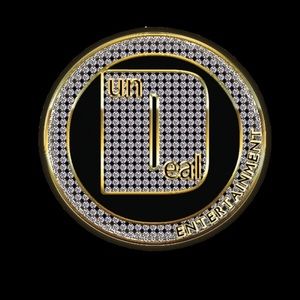 Meet your Posher, Eddie